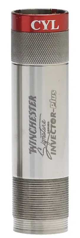 Günstig Winchester Invector Plus Signature für Kaliber .12 für Modell SX4/ SX3/ SX2/ SXP/ Supreme/ Select,CYL